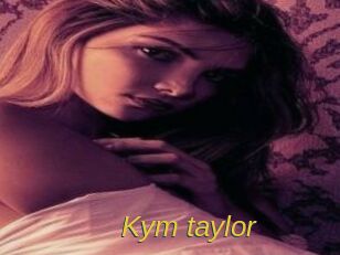 Kym_taylor