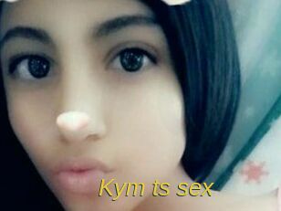 Kym_ts_sex