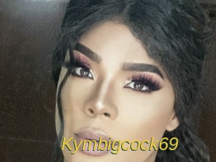 Kymbigcock69