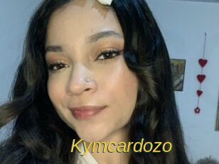 Kymcardozo