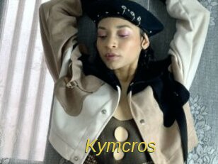 Kymcros