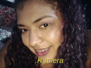 Kymera