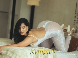 Kympark
