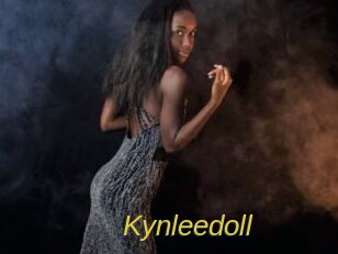 Kynleedoll
