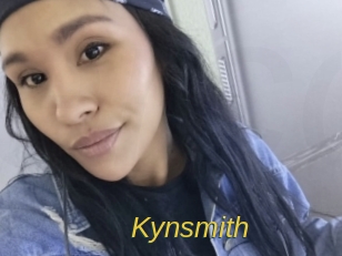 Kynsmith