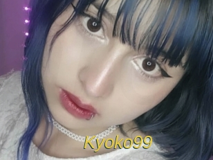 Kyoko99