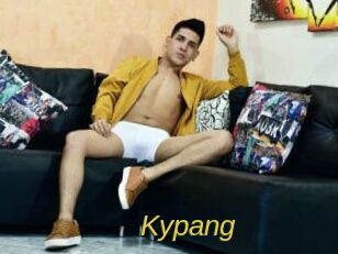 Kypang