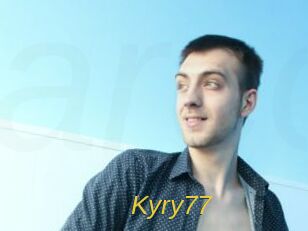 Kyry77
