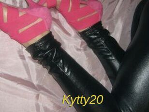 Kytty20