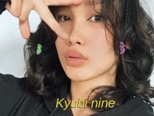 Kyubi_nine
