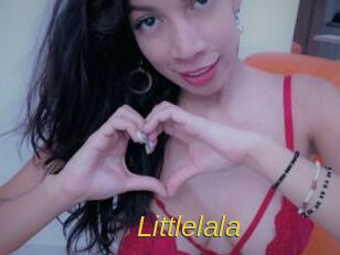 Littlelala