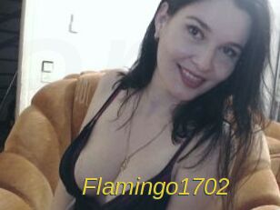 Flamingo1702