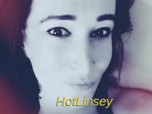 HotLinsey Archive DVD ORG