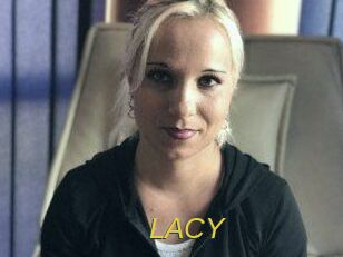 LACY_