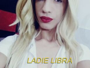 LADIE_LIBRA