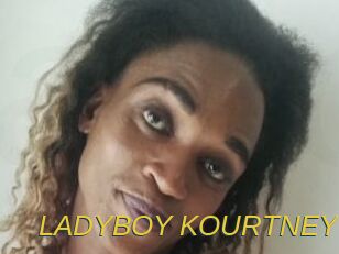 LADYBOY_KOURTNEY