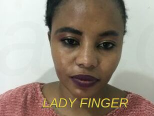 LADY_FINGER