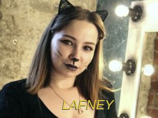 LAFNEY