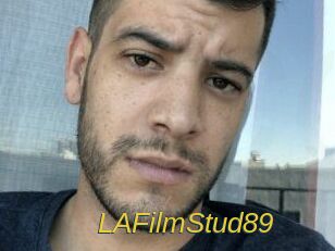LAFilmStud89