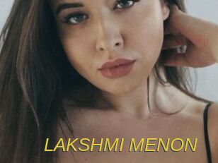 LAKSHMI_MENON