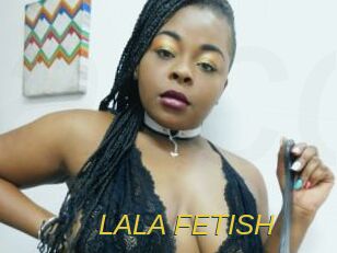 LALA_FETISH
