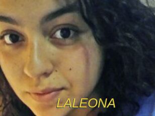 LALEONA