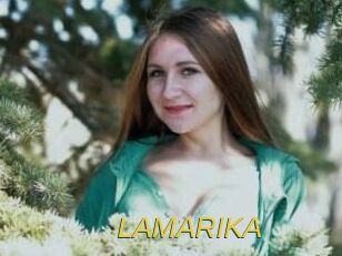 LAMARIKA