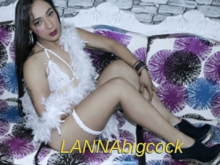 LANNAbigcock Archive DVD ORG