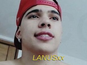LANUSxx