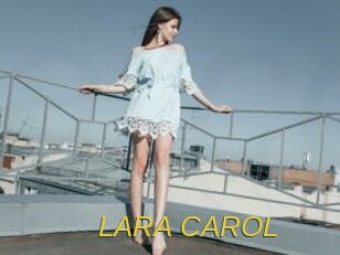 LARA_CAROL
