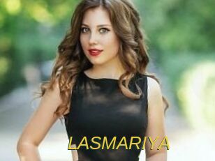 LASMARIYA