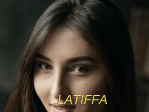LATIFFA