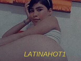 LATINAHOT1