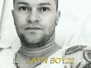 LATIN_BOY22