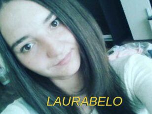 LAURA_BELO
