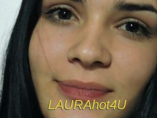 LAURAhot4U