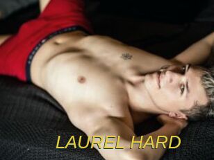 LAUREL_HARD