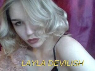 LAYLA_DEVILISH