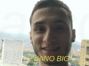 LEANO_BIG