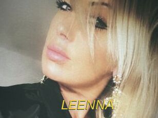 LEENNA