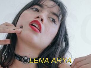 LENA_ARYA