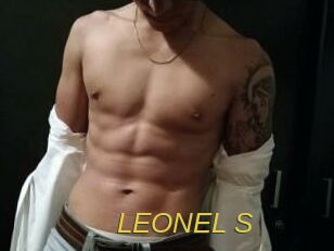 LEONEL_S