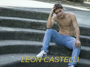 LEON_CASTELLI