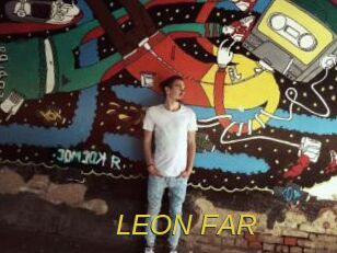 LEON_FAR