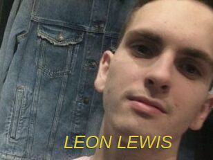 LEON_LEWIS