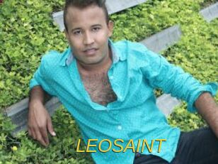LEOSAINT