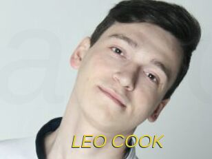 LEO_COOK