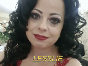 LESSLIE_