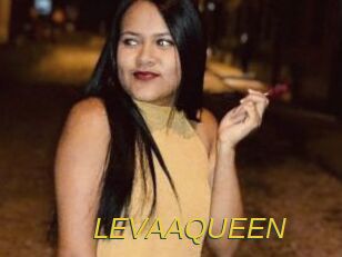 LEVAAQUEEN