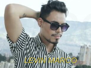 LEVIN_MARCO